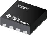 TPS3851G25EDRBT by Texas Instruments